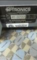 Lot: 14-7-1291: (1) Ptronics 4T 