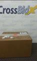 Lot: 14-7-1291: (1) Ptronics 4T 