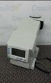 Lot: 14-7-1292: (1) Zeiss Humphrey REF710 