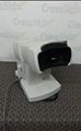 Lot: 14-7-1292: (1) Zeiss Humphrey REF710 
