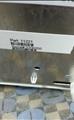 Lot: 14-7-1292: (1) Zeiss Humphrey REF710 