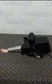 Lot: 14-7-1322: (1) Topcon CP-5D 