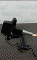Lot: 14-7-1322: (1) Topcon CP-5D 