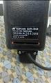 Lot: 14-7-1322: (1) Topcon CP-5D 