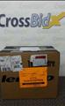 Lot: 14-7-1322: (1) Topcon CP-5D 
