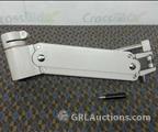Lot: 14-7-1330: (1) Topcon Instrument Arm 