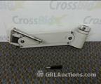Lot: 14-7-1330: (1) Topcon Instrument Arm 