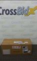 Lot: 14-7-1330: (1) Topcon Instrument Arm 