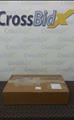 Lot: 14-7-1333: (1) Burton Instrument Arm 