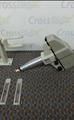Lot: 14-7-1337: (1) Reichert 11083 