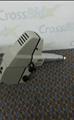 Lot: 14-7-1337: (1) Reichert 11083 
