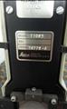 Lot: 14-7-1337: (1) Reichert 11083 