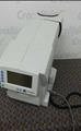 Lot: 14-7-1340: (1) Zeiss Humphrey REF710 