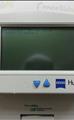 Lot: 14-7-1340: (1) Zeiss Humphrey REF710 