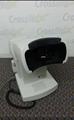 Lot: 14-7-1340: (1) Zeiss Humphrey REF710 