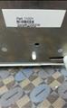 Lot: 14-7-1340: (1) Zeiss Humphrey REF710 