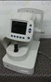 Lot: 14-7-1342: (1) Zeiss Humphrey ACUITUS 5015 Automatic Refractor 