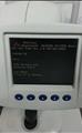Lot: 14-7-1342: (1) Zeiss Humphrey ACUITUS 5015 Automatic Refractor 