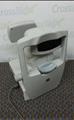 Lot: 14-7-1342: (1) Zeiss Humphrey ACUITUS 5015 Automatic Refractor 