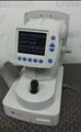 Lot: 14-7-1343: (1) Zeiss Humphrey ACUITUS 5015 Automatic Refractor 