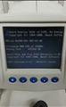 Lot: 14-7-1343: (1) Zeiss Humphrey ACUITUS 5015 Automatic Refractor 