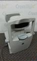 Lot: 14-7-1343: (1) Zeiss Humphrey ACUITUS 5015 Automatic Refractor 