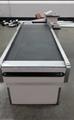 Lot: 14-2-1385: Pan-Osten Checkout Counter(s)