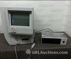 Lot: 14-7-1393: (1) Zeiss Humphrey 720 