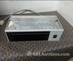 Lot: 14-7-1393: (1) Zeiss Humphrey 720 