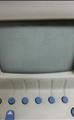 Lot: 14-7-1397: (1) Zeiss Humphrey 597 