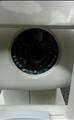Lot: 14-7-1397: (1) Zeiss Humphrey 597 