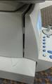 Lot: 14-7-1399: (1) Zeiss Humphrey 599 
