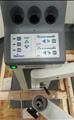 Lot: 14-7-1400: (1) Reichert Advantage 15070 (1) Reichert Advantage 15072 