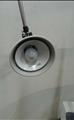 Lot: 14-7-1400: (1) Reichert Advantage 15070 (1) Reichert Advantage 15072 