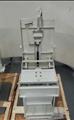Lot: 14-7-1400: (1) Reichert Advantage 15070 (1) Reichert Advantage 15072 