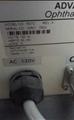 Lot: 14-7-1400: (1) Reichert Advantage 15070 (1) Reichert Advantage 15072 