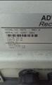 Lot: 14-7-1400: (1) Reichert Advantage 15070 (1) Reichert Advantage 15072 