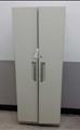 Lot: 14-2-1419: (1) Storage Cabinet 