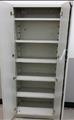 Lot: 14-2-1419: (1) Storage Cabinet 