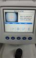 Lot: 14-7-1444: (1) Zeiss Humphrey ACUITUS 5015 Automatic Refractor 