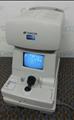 Lot: 14-7-1464: (1) Topcon KR-8000 