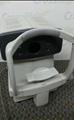 Lot: 14-7-1464: (1) Topcon KR-8000 