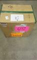 Lot: 14-7-1464: (1) Topcon KR-8000 