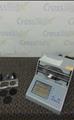 Lot: 14-7-1470: (1) Ptronics 4T 
