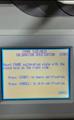 Lot: 14-7-1470: (1) Ptronics 4T 