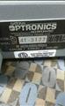 Lot: 14-7-1470: (1) Ptronics 4T 