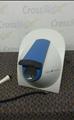 Lot: 14-7-1473: (1) Oculus Easyfield 56930 