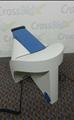 Lot: 14-7-1473: (1) Oculus Easyfield 56930 