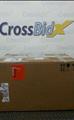 Lot: 14-7-1473: (1) Oculus Easyfield 56930 