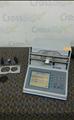 Lot: 14-7-1474: (1) Ptronics 4T 
